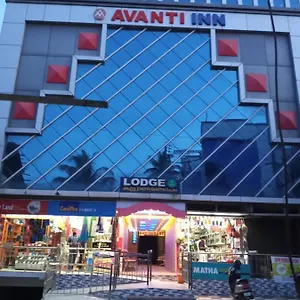 https://avanti-inn.kerala-hotels.net