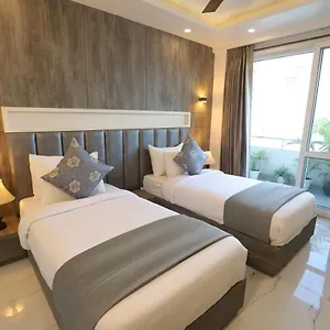 https://keshav-residency.top-gurgaonhotels.com