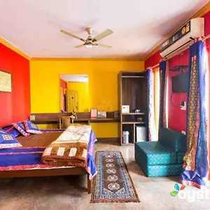 https://ganpati-guest-house-varanasi.hotels-varanasi.com