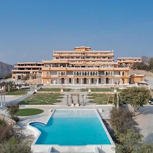 Resort Fateh By Fateh Collection, Udaipur