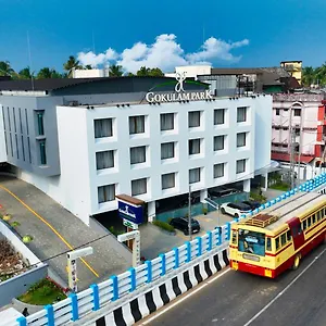 https://gokulam-park.kerala-hotels.net