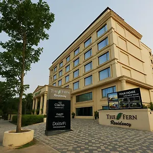 https://the-fern-residency-sarnath.hotels-varanasi.com